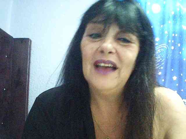 Charms webcam
