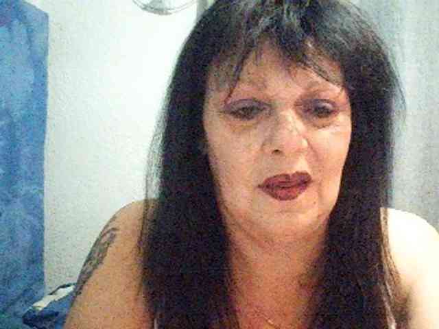 Charms webcam