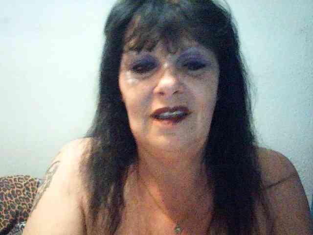 Charms webcam