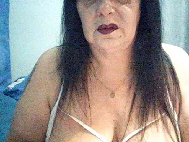 Charms webcam