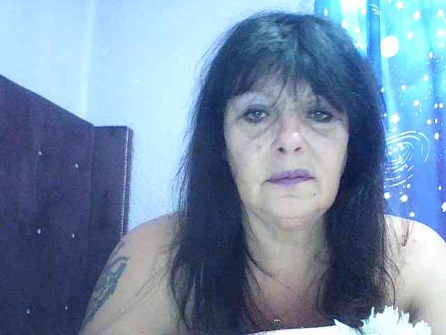 Charms webcam