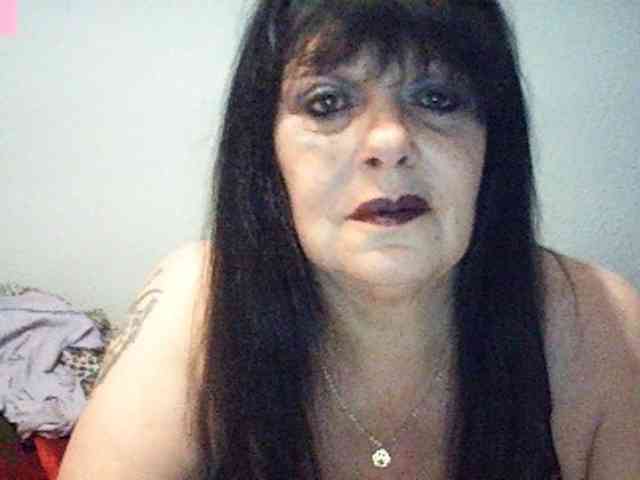 Charms webcam