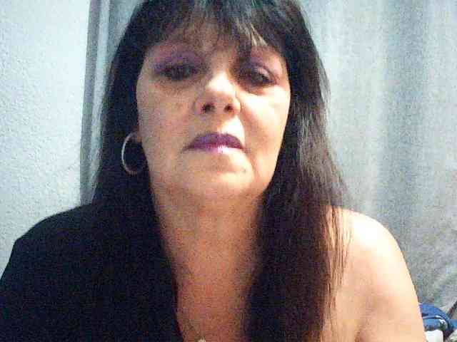 Charms webcam