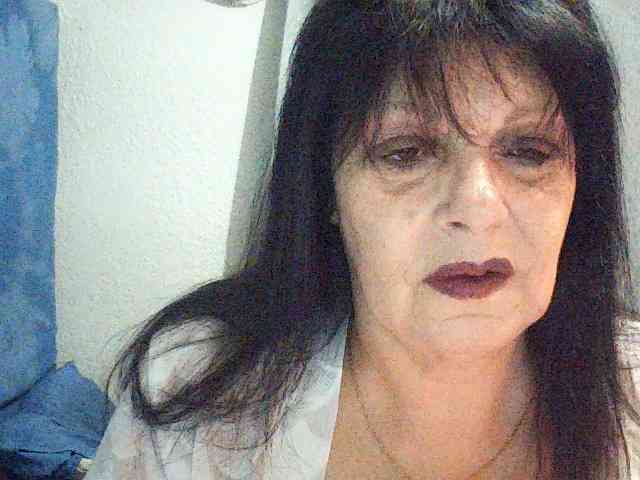 Charms webcam