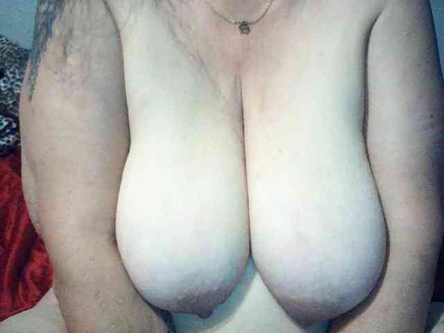 Charms webcam