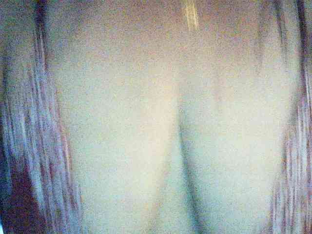 Charms webcam