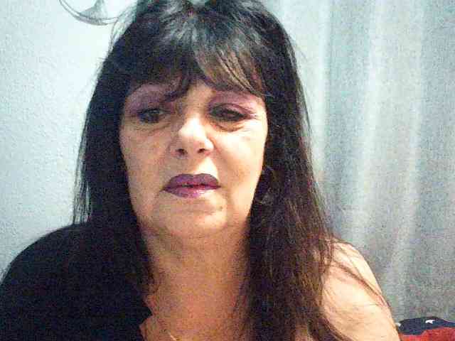 Charms webcam