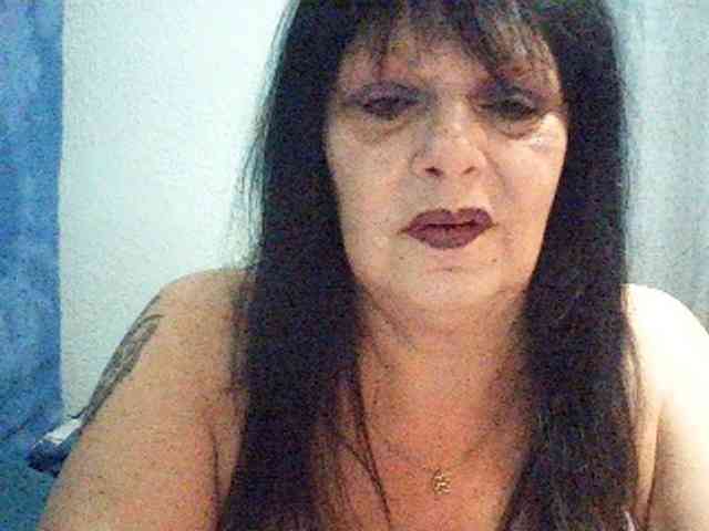 Charms webcam