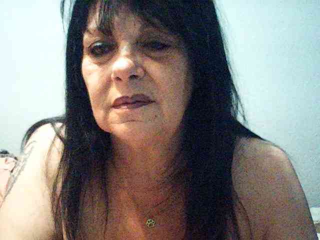 Charms webcam