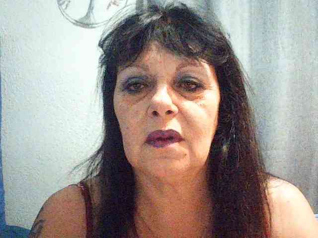 Charms webcam