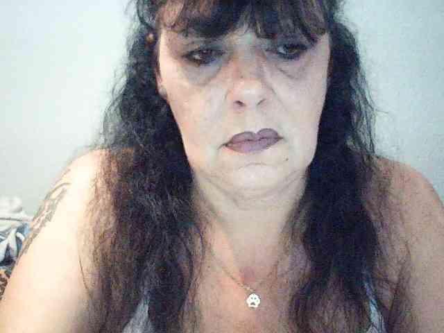 Charms webcam