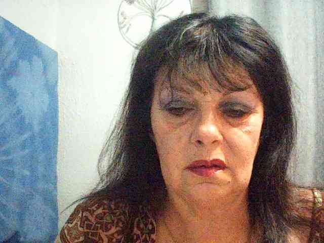 Charms webcam