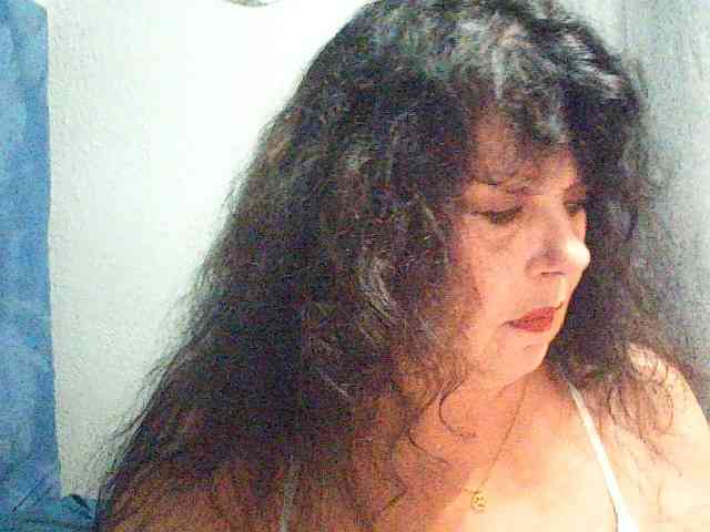 Charms webcam