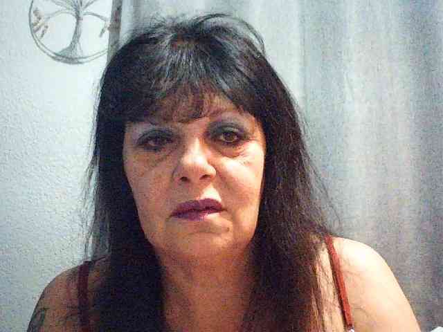 Charms webcam