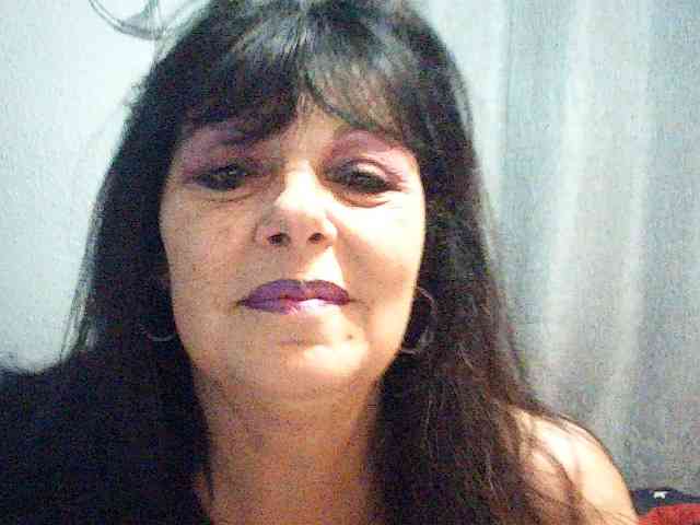 Charms webcam