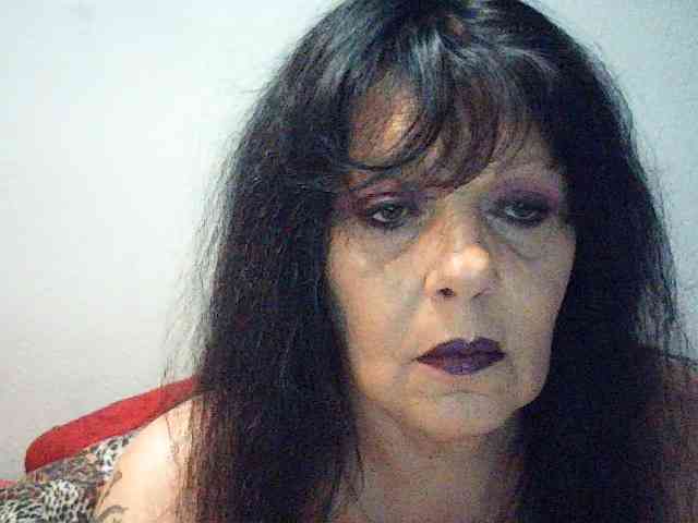 Charms webcam