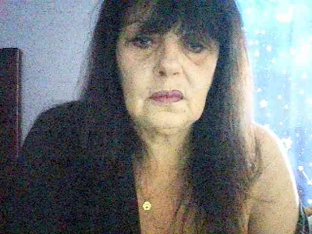 Charms webcam