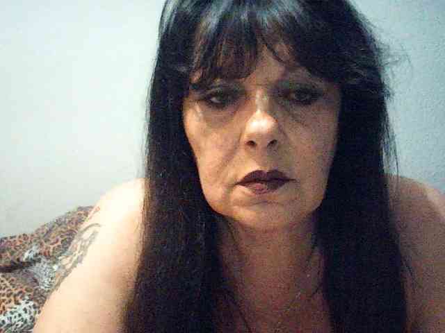 Charms webcam