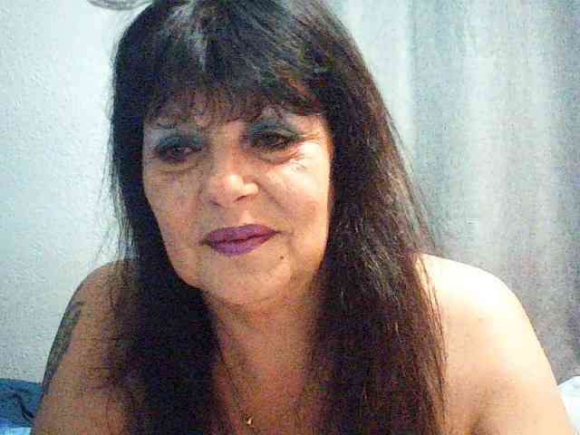 Charms webcam