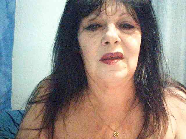 Charms webcam