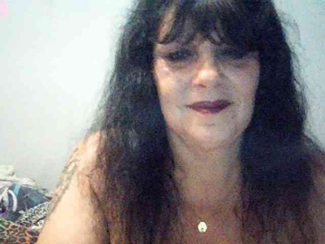 Charms webcam