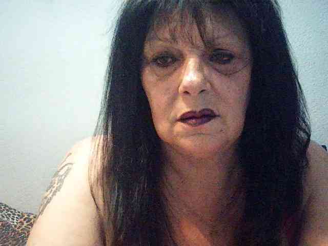 Charms webcam