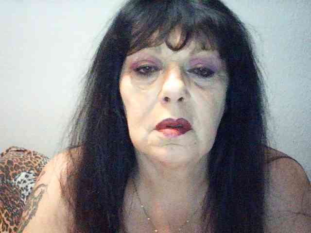 Charms webcam