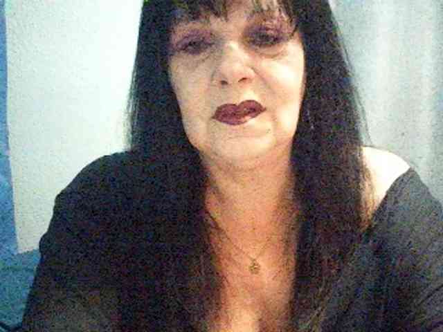 Charms webcam