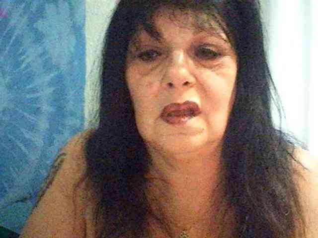 Charms webcam