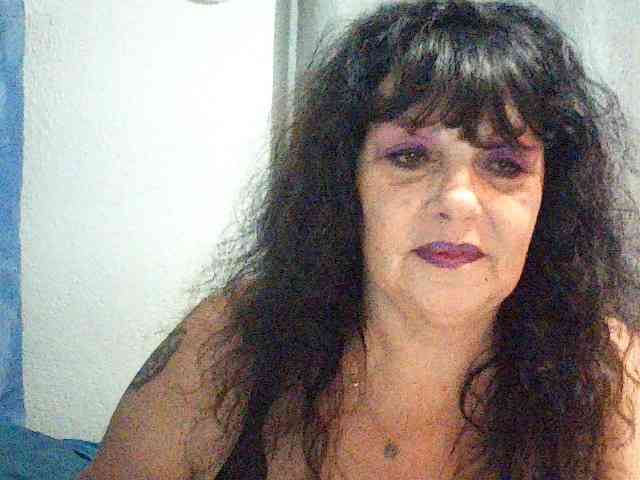 Charms webcam