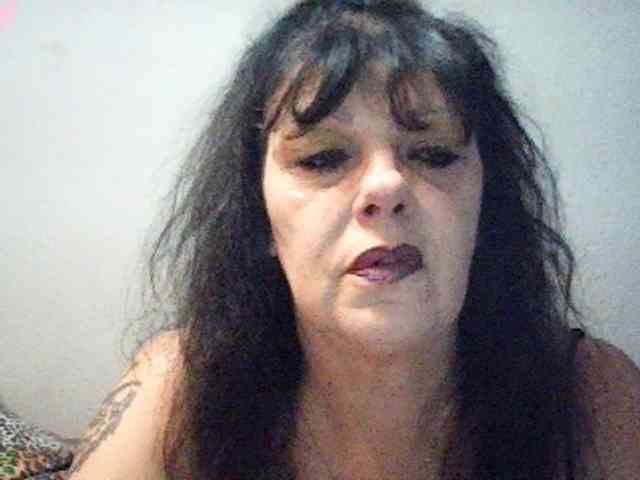 Charms webcam