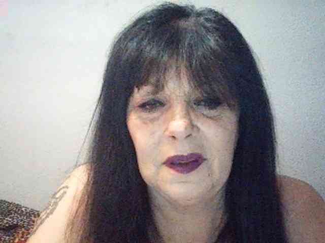 Charms webcam