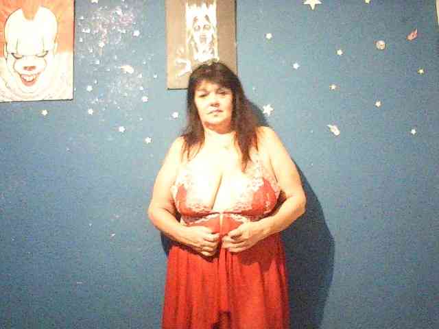 Charms webcam