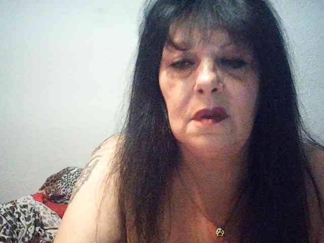 Charms webcam