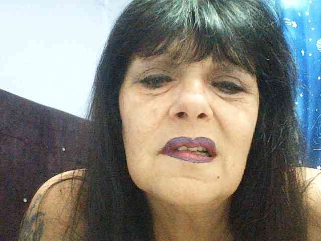 Charms webcam