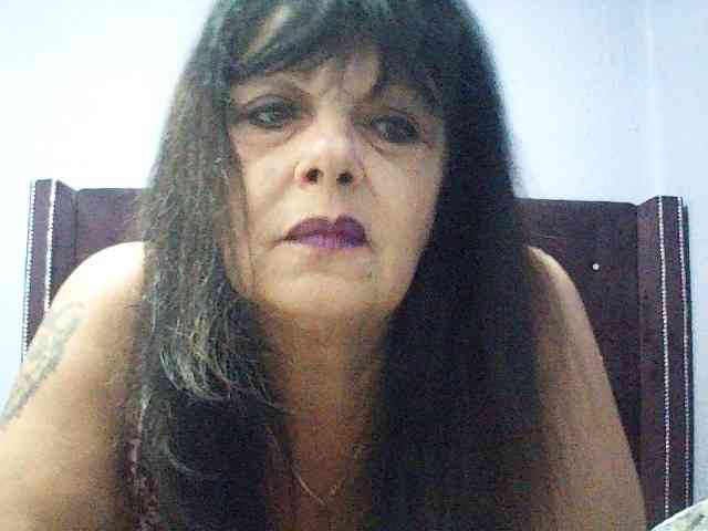 Charms webcam