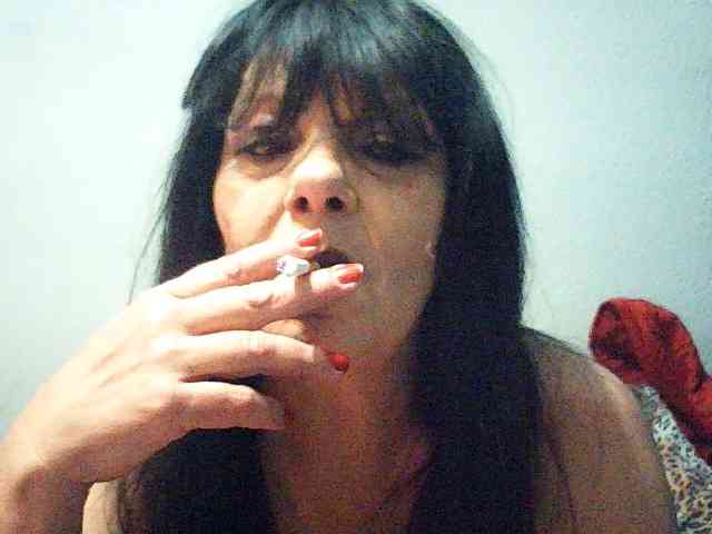 Charms webcam