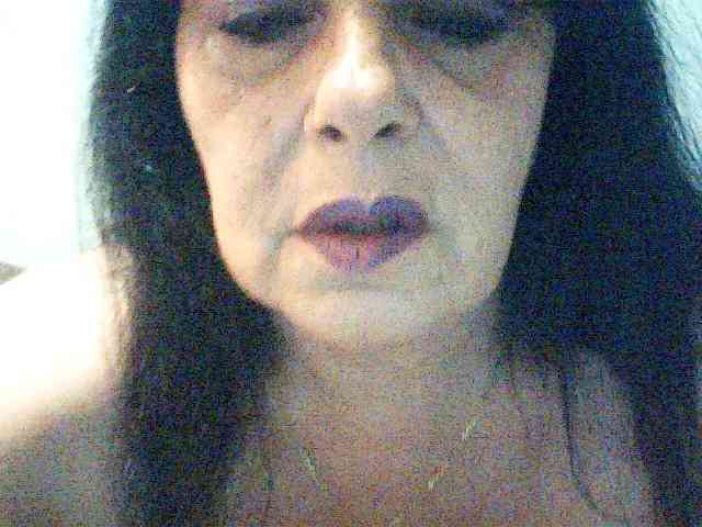 Charms webcam