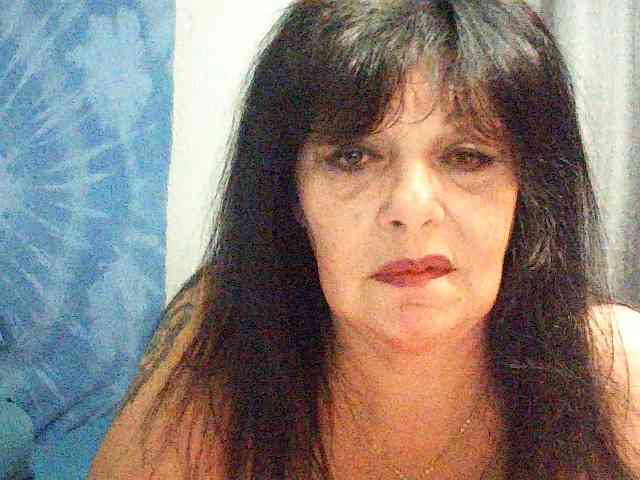 Charms webcam