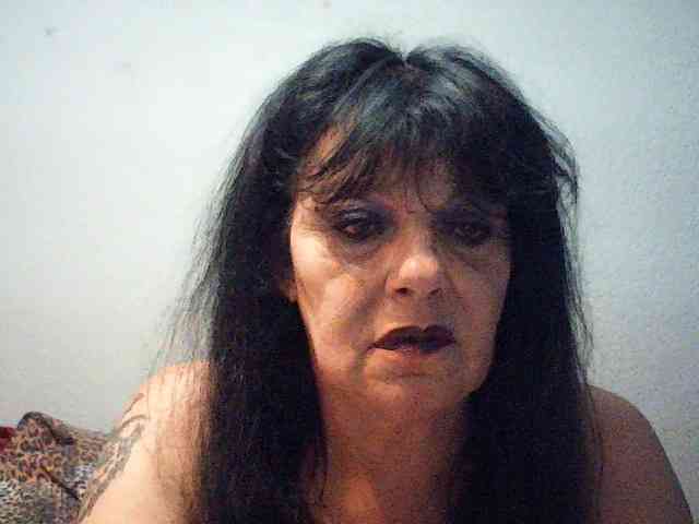 Charms webcam