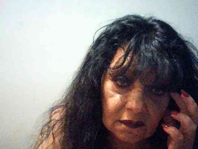 Charms webcam