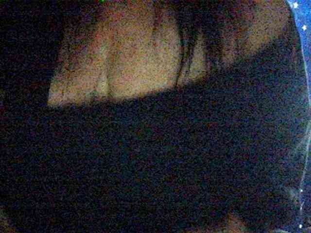 Charms webcam