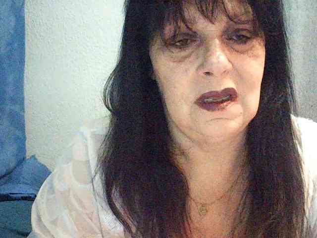 Charms webcam