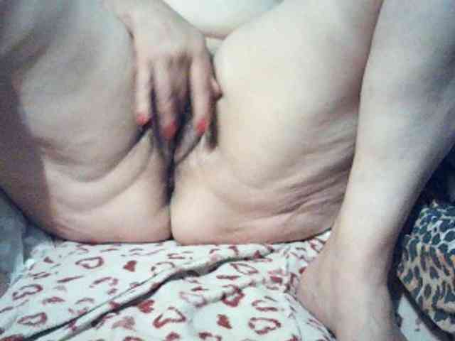 Charms webcam