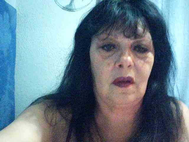 Charms webcam