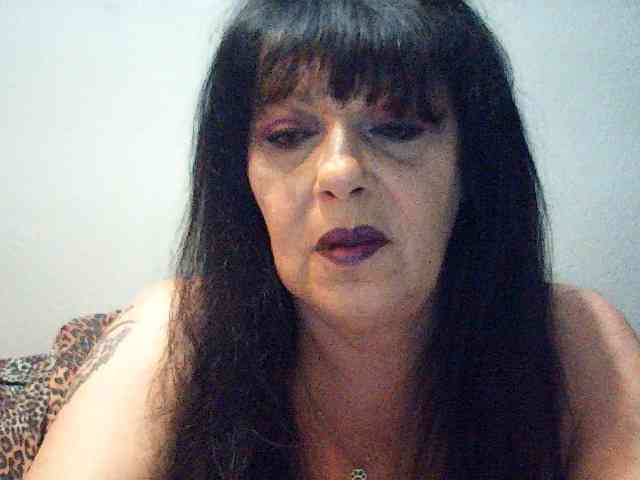 Charms webcam