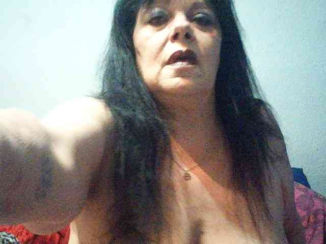 Charms webcam