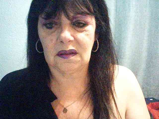 Charms webcam
