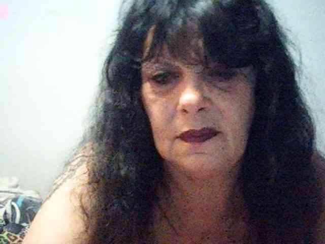 Charms webcam