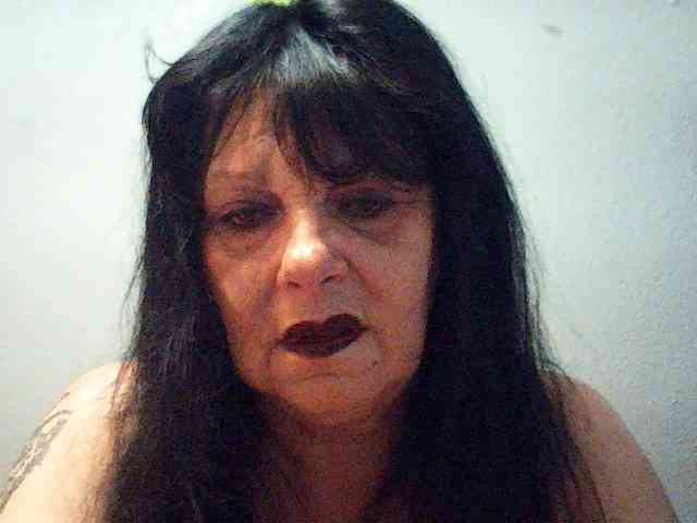 Charms webcam